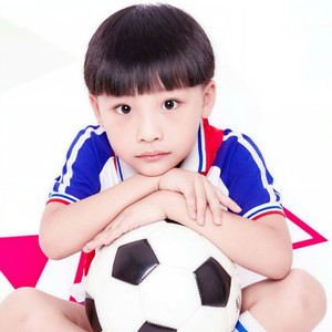 小刘谦资料,小刘谦最新歌曲,小刘谦MV视频,小刘谦音乐专辑,小刘谦好听的歌