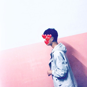 吕昭洋资料,吕昭洋最新歌曲,吕昭洋MV视频,吕昭洋音乐专辑,吕昭洋好听的歌