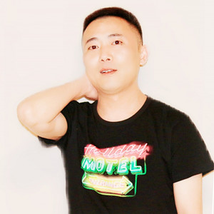 尘封资料,尘封最新歌曲,尘封MV视频,尘封音乐专辑,尘封好听的歌