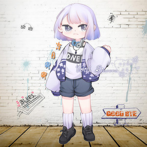 冷月卿卿资料,冷月卿卿最新歌曲,冷月卿卿MV视频,冷月卿卿音乐专辑,冷月卿卿好听的歌