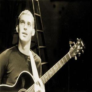 Chris Stanley资料,Chris Stanley最新歌曲,Chris StanleyMV视频,Chris Stanley音乐专辑,Chris Stanley好听的歌