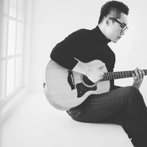 魏仕超资料,魏仕超最新歌曲,魏仕超MV视频,魏仕超音乐专辑,魏仕超好听的歌