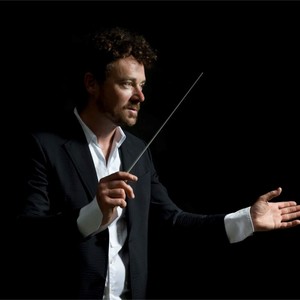 Jean-Luc Tingaud资料,Jean-Luc Tingaud最新歌曲,Jean-Luc TingaudMV视频,Jean-Luc Tingaud音乐专辑,Jean-Luc Tingaud好听的歌