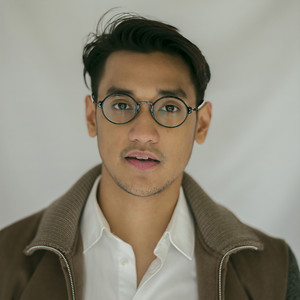 Pencari Jalanmu