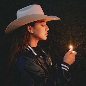 Abbey Cone资料,Abbey Cone最新歌曲,Abbey ConeMV视频,Abbey Cone音乐专辑,Abbey Cone好听的歌