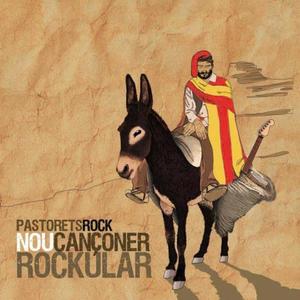 Pastorets Rock资料,Pastorets Rock最新歌曲,Pastorets RockMV视频,Pastorets Rock音乐专辑,Pastorets Rock好听的歌