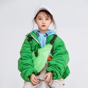 谢紫欣资料,谢紫欣最新歌曲,谢紫欣MV视频,谢紫欣音乐专辑,谢紫欣好听的歌