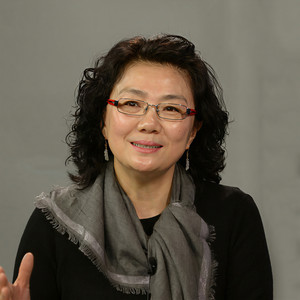 马秋华资料,马秋华最新歌曲,马秋华MV视频,马秋华音乐专辑,马秋华好听的歌