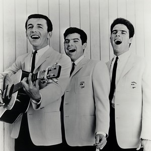 The Rip Chords资料,The Rip Chords最新歌曲,The Rip ChordsMV视频,The Rip Chords音乐专辑,The Rip Chords好听的歌