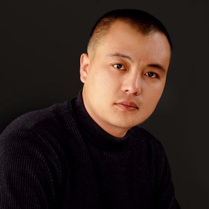 张树岩资料,张树岩最新歌曲,张树岩MV视频,张树岩音乐专辑,张树岩好听的歌