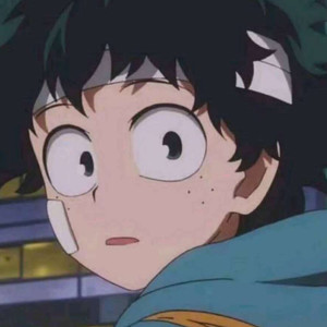 逃离到月球 (Space Version)