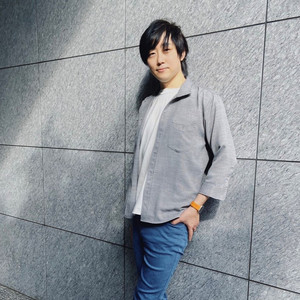 成田旬资料,成田旬最新歌曲,成田旬MV视频,成田旬音乐专辑,成田旬好听的歌