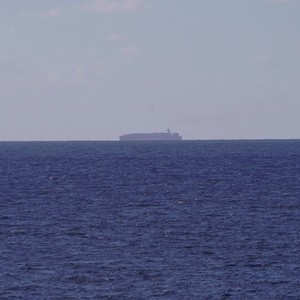 蔡铖杰资料,蔡铖杰最新歌曲,蔡铖杰MV视频,蔡铖杰音乐专辑,蔡铖杰好听的歌