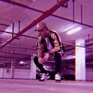 LIGHTFEEL资料,LIGHTFEEL最新歌曲,LIGHTFEELMV视频,LIGHTFEEL音乐专辑,LIGHTFEEL好听的歌