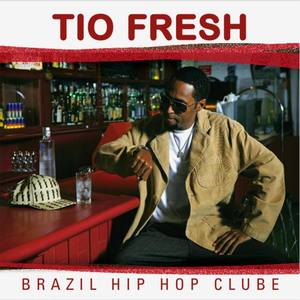 Tio Fresh资料,Tio Fresh最新歌曲,Tio FreshMV视频,Tio Fresh音乐专辑,Tio Fresh好听的歌