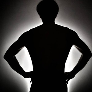 阿迪is阿鸣资料,阿迪is阿鸣最新歌曲,阿迪is阿鸣MV视频,阿迪is阿鸣音乐专辑,阿迪is阿鸣好听的歌