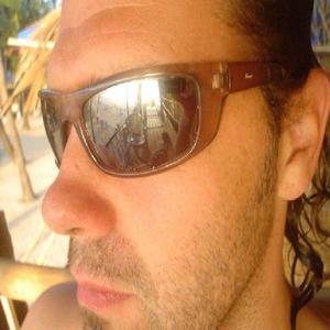 Digitalis资料,Digitalis最新歌曲,DigitalisMV视频,Digitalis音乐专辑,Digitalis好听的歌