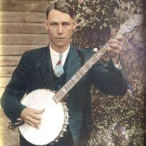 Charlie Poole资料,Charlie Poole最新歌曲,Charlie PooleMV视频,Charlie Poole音乐专辑,Charlie Poole好听的歌