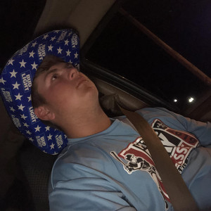 Lil Sped资料,Lil Sped最新歌曲,Lil SpedMV视频,Lil Sped音乐专辑,Lil Sped好听的歌