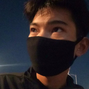 啊詹资料,啊詹最新歌曲,啊詹MV视频,啊詹音乐专辑,啊詹好听的歌