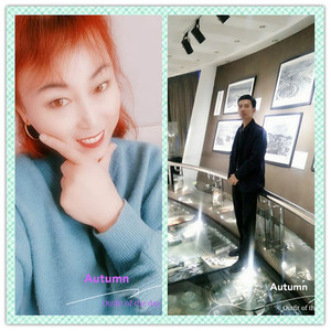 云梦组合资料,云梦组合最新歌曲,云梦组合MV视频,云梦组合音乐专辑,云梦组合好听的歌