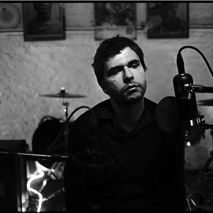 Limboski资料,Limboski最新歌曲,LimboskiMV视频,Limboski音乐专辑,Limboski好听的歌