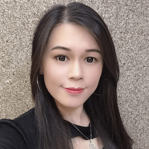 段美玉资料,段美玉最新歌曲,段美玉MV视频,段美玉音乐专辑,段美玉好听的歌