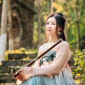 王子昕资料,王子昕最新歌曲,王子昕MV视频,王子昕音乐专辑,王子昕好听的歌