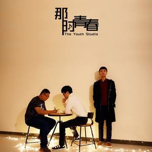 杜禹资料,杜禹最新歌曲,杜禹MV视频,杜禹音乐专辑,杜禹好听的歌