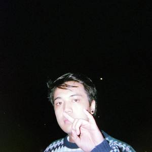 Slowpalace资料,Slowpalace最新歌曲,SlowpalaceMV视频,Slowpalace音乐专辑,Slowpalace好听的歌