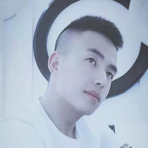 程赫资料,程赫最新歌曲,程赫MV视频,程赫音乐专辑,程赫好听的歌