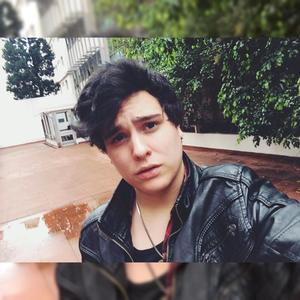 Federico Gómez资料,Federico Gómez最新歌曲,Federico GómezMV视频,Federico Gómez音乐专辑,Federico Gómez好听的歌