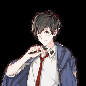 枯玄君 - 枯玄魔改35：《从前慢》-特曼：退圈是不可能退圈的，只能靠卖丸子来维持生活的样子