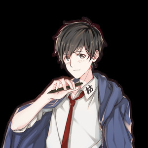 枯玄君资料,枯玄君最新歌曲,枯玄君MV视频,枯玄君音乐专辑,枯玄君好听的歌