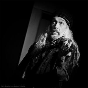 Steve Kindler资料,Steve Kindler最新歌曲,Steve KindlerMV视频,Steve Kindler音乐专辑,Steve Kindler好听的歌