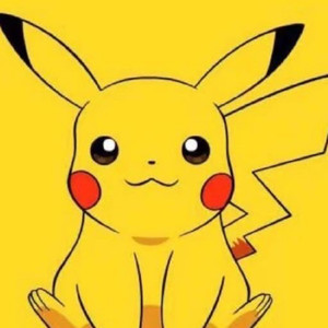 小熊slu春.资料,小熊slu春.最新歌曲,小熊slu春.MV视频,小熊slu春.音乐专辑,小熊slu春.好听的歌