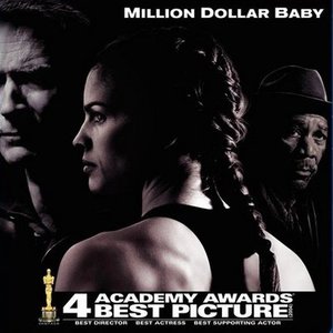 Million Dollar Baby