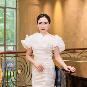 张舒资料,张舒最新歌曲,张舒MV视频,张舒音乐专辑,张舒好听的歌