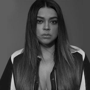 Preta Gil资料,Preta Gil最新歌曲,Preta GilMV视频,Preta Gil音乐专辑,Preta Gil好听的歌