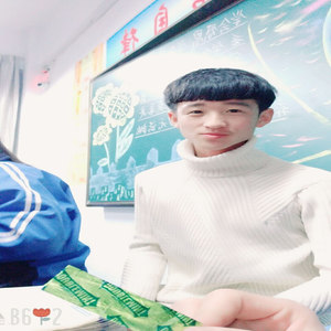 小金丫资料,小金丫最新歌曲,小金丫MV视频,小金丫音乐专辑,小金丫好听的歌