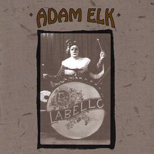 Adam Elk资料,Adam Elk最新歌曲,Adam ElkMV视频,Adam Elk音乐专辑,Adam Elk好听的歌