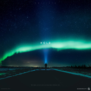 RN11157资料,RN11157最新歌曲,RN11157MV视频,RN11157音乐专辑,RN11157好听的歌