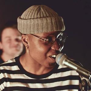 Adria Kain资料,Adria Kain最新歌曲,Adria KainMV视频,Adria Kain音乐专辑,Adria Kain好听的歌