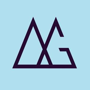 Andrew Grant资料,Andrew Grant最新歌曲,Andrew GrantMV视频,Andrew Grant音乐专辑,Andrew Grant好听的歌