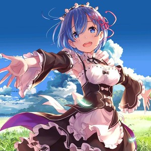 从零开始资料,从零开始最新歌曲,从零开始MV视频,从零开始音乐专辑,从零开始好听的歌