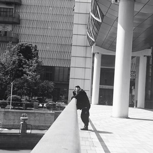 杨十雨资料,杨十雨最新歌曲,杨十雨MV视频,杨十雨音乐专辑,杨十雨好听的歌