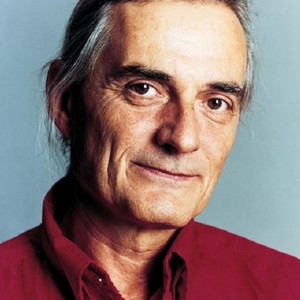 Gilles Chabenat资料,Gilles Chabenat最新歌曲,Gilles ChabenatMV视频,Gilles Chabenat音乐专辑,Gilles Chabenat好听的歌