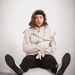 Neofvce资料,Neofvce最新歌曲,NeofvceMV视频,Neofvce音乐专辑,Neofvce好听的歌