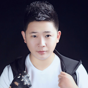 晓云龙资料,晓云龙最新歌曲,晓云龙MV视频,晓云龙音乐专辑,晓云龙好听的歌