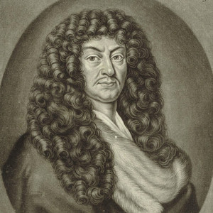 Georg Christoph Wagenseil